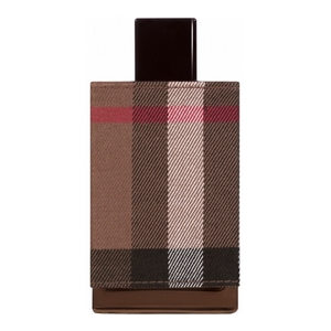 1 – Burberry parfum London for Men