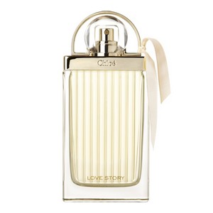 7 – Chloé Love Story