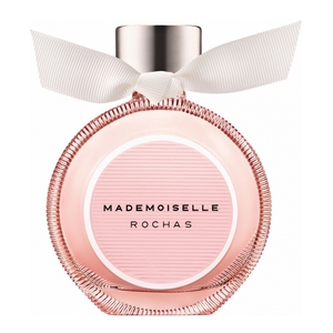 3 – Parfum Mademoiselle Rochas