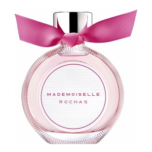 1 – L'Eau de Toilette Mademoiselle Rochas