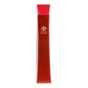 7 – Annayake Matsuri en Eau de Toilette