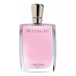 5 – Le Miracle parfumé de Lancôme