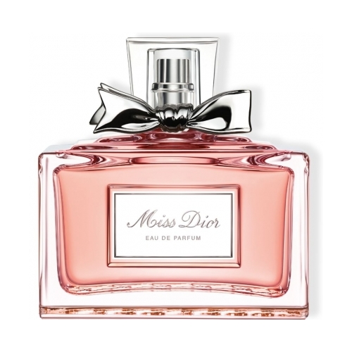 6 – Miss Dior en Eau de Parfum