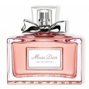 5 – Dior avec Miss Dior