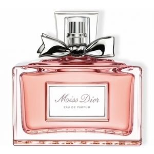 7 – Miss Dior de Christian Dior