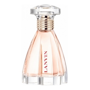 4 – Modern Princess de Lanvin