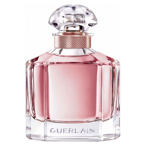 meilleur parfum pour femme