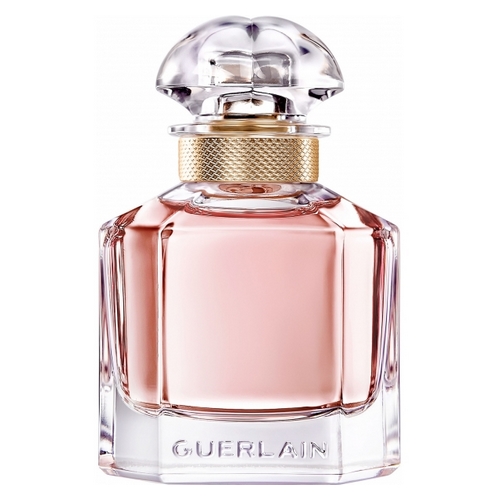 2 – Mon Guerlain de la célèbre maison Guerlain