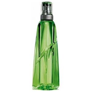 Eau de Cologne de Thierry Mugler