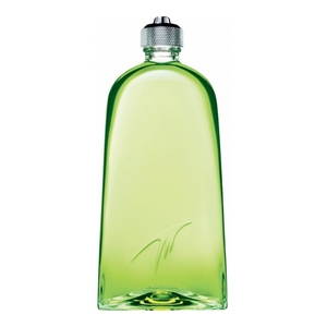 9 – Cologne de Thierry Mugler