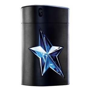 Les parfums Mugler pour homme