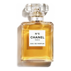 1 – Chanel N°5 Eau de Parfum