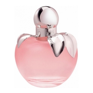 6 – Nina L'Eau de Nina Ricci