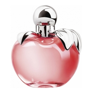 4 – Nina Ricci et sa fragrance Nina