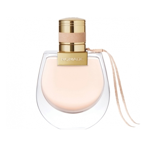 7 – Nomade, la fragrance de Chloé