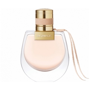 1 – Nomade parfum Chloé