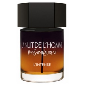 La Nuit de l’Homme l’Intense d’Yves-Saint-Laurent