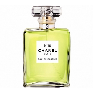 9 – Chanel et son mythique N°19