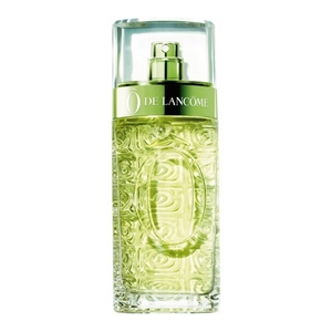 4 – Ô de Lancôme