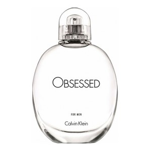 Obsessed For Men de Calvin Klein