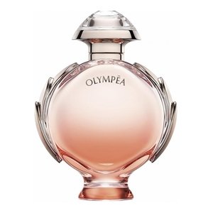 7 – Olympéa Aqua parfum Paco Rabanne