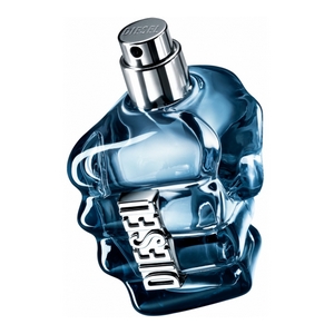 2 – Only the Brave parfum Diesel