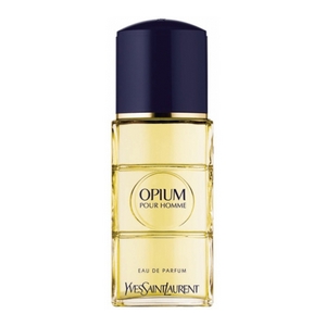 1 – Opium Homme Eau de Parfum d'Yves Saint Laurent