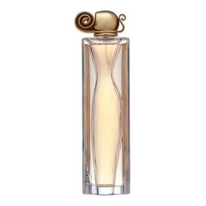 8 – Organza de Givenchy