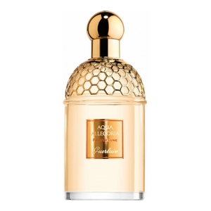 5 – Eau de Toilette Aqua Allegoria Pamplelune Guerlain