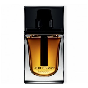 Dior Homme de Christian Dior