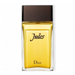 Jules de Dior
