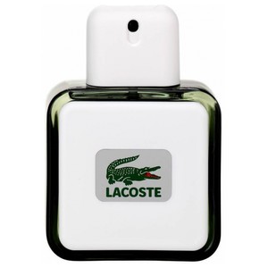 Lacoste Original de Lacoste