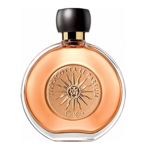 8 – Terracotta Le Parfum