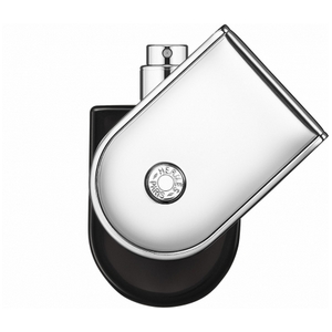 8 – Voyage d'Hermès Parfum