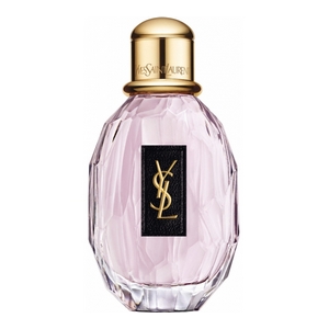 2 – Le parfum Parisienne d'Yves Saint Laurent