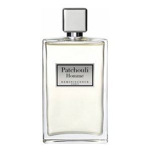 5 – Patchouli Homme de Réminiscence