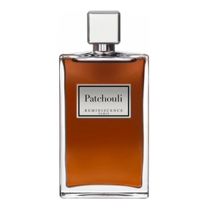 2 – Le parfum Patchouli de Réminiscence