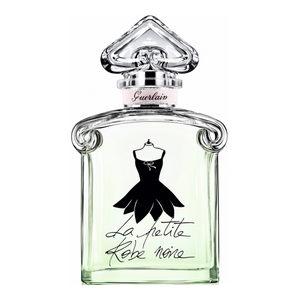 7 – La Petite Robe Noire Eau Fraîche