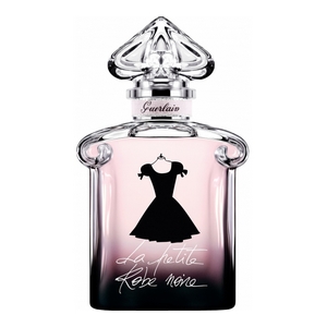 3 – La Petite Robe Noire Guerlain