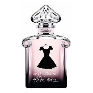 5 – La Petite Robe Noire de Guerlain