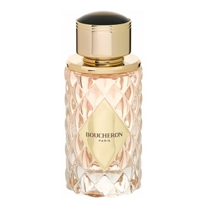 9 – Le parfum Place Vendôme de Boucheron