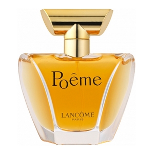 10 – Lancôme Eau de Parfum Poême