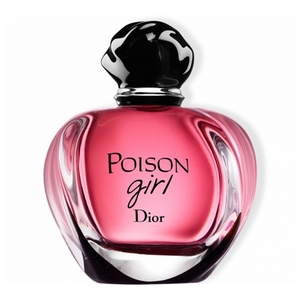 10 – Poison Girl en Eau de Parfum