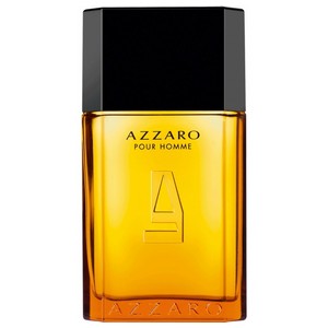 Azzaro pour Homme de Azzaro