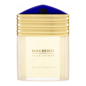 Boucheron pour Homme, de Boucheron