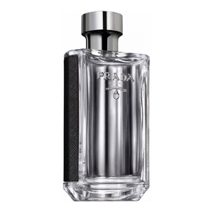 Les parfums Prada pour homme