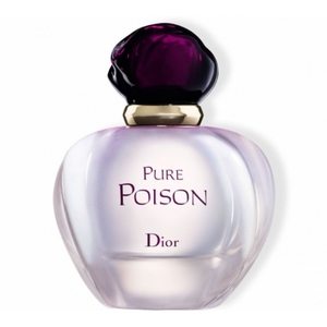 3 – Pure Poison Eau de Parfum