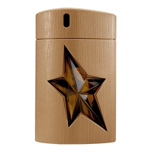 L’Eau de Toilette A*Men Pure Wood