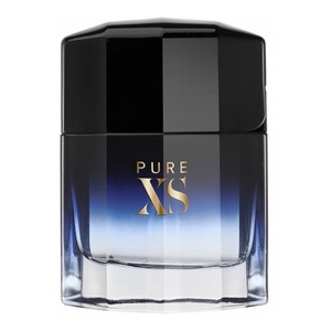 10 – Pure XS parfum Paco Rabanne
