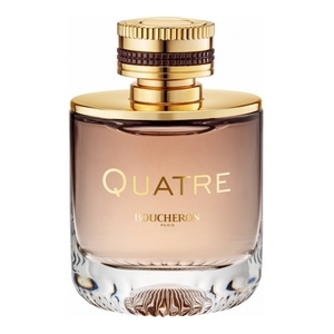 6 – Quatre Absolue de Nuit de Boucheron